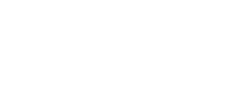 在斐济怎么看国内视频 - VPN回国